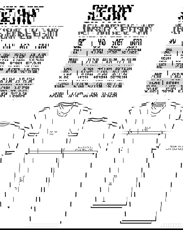 Game of Thrones Mens Black Multi Character Short Sleeved T-Shirt