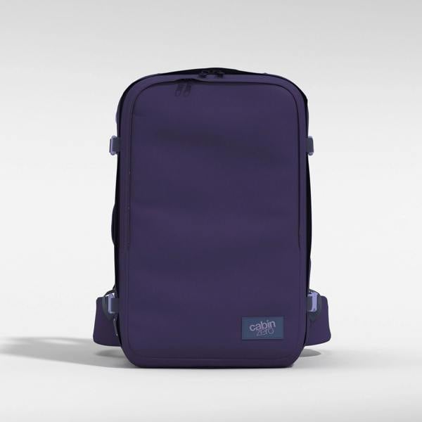 CabinZero Classic Pro Backpack 42L