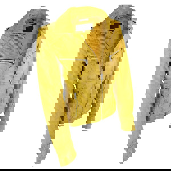 9823-single_uclass-jacket_yellow _2XL, 9823-single_uclass-jacket_yellow _3XL, 9823-single_uclass-jacket_yellow _L, 9823-single_uclass-jacket_yellow _M, 9823-single_uclass-jacket_yellow _S, 9823-single_uclass-jacket_yellow _XL, 9823-single_uclass-jacket_yellow _XS