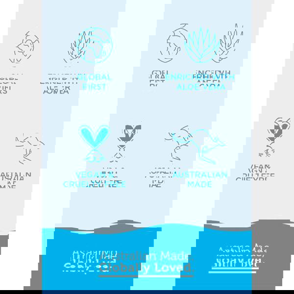 Bondi Sands Tan Eraser 100 ml