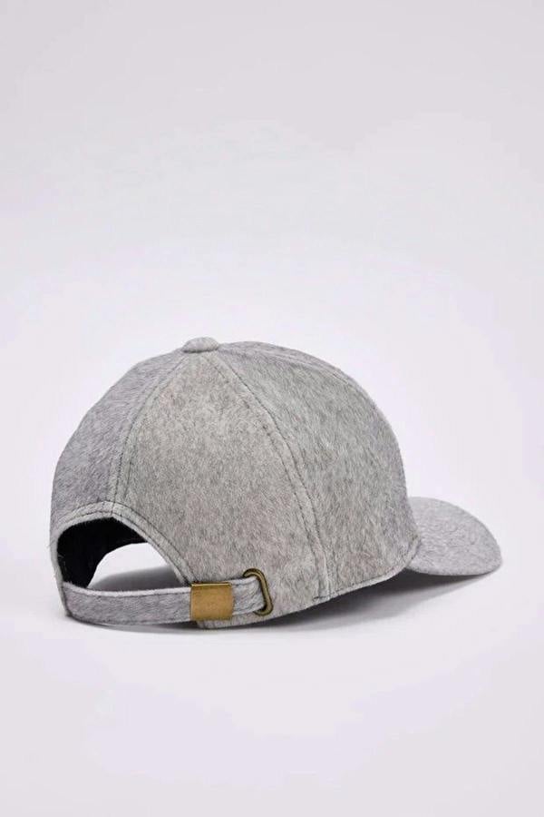 WOVCOR Women's Cashmere Hat