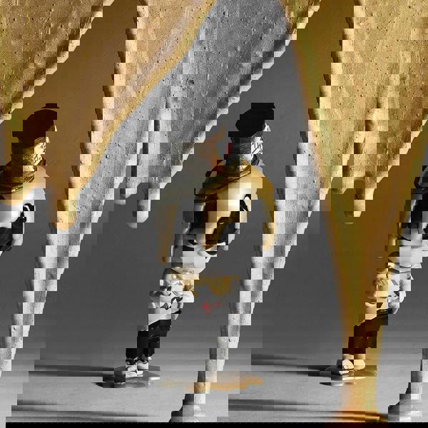 Pop Mart HIRONO - Reshape Series Figures 1 Blind Box Articulated Character Premium Design Collectible Art Toy