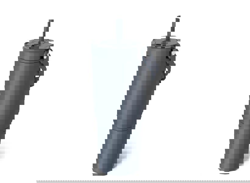 BrüMate Resa 25oz Straw Tumbler