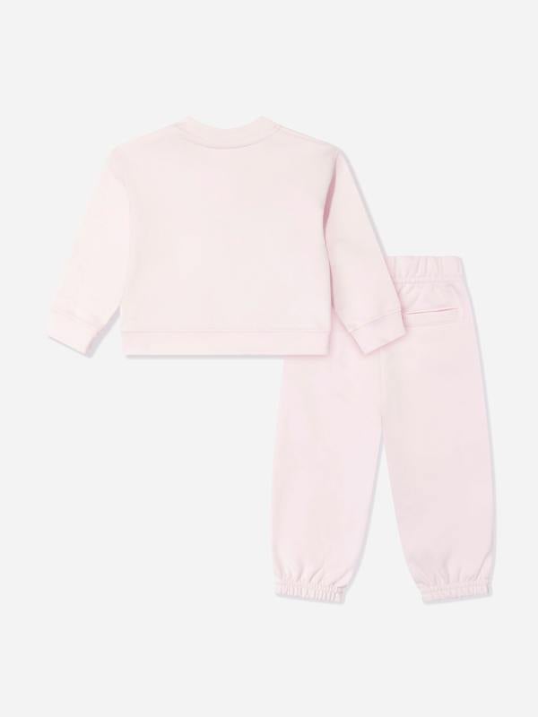 PALA6064_PINK_2