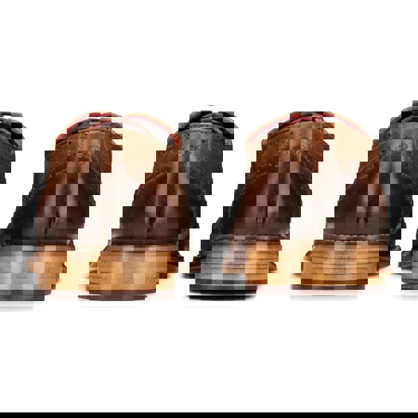 Arthur_shoes_Brown_10, Arthur_shoes_Brown_11, Arthur_shoes_Brown_12, Arthur_shoes_Brown_7, Arthur_shoes_Brown_8, Arthur_shoes_Brown_9