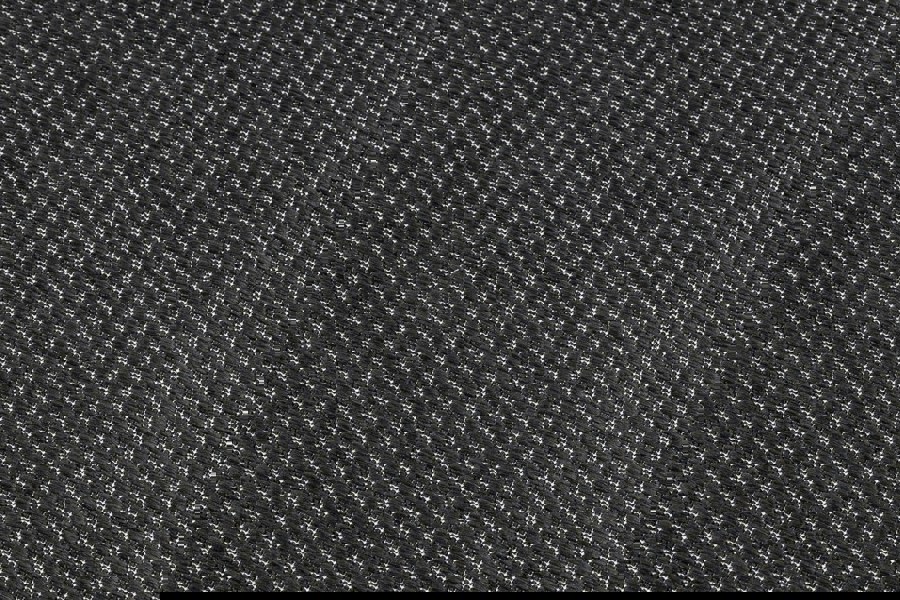 RugsX Flat Rug