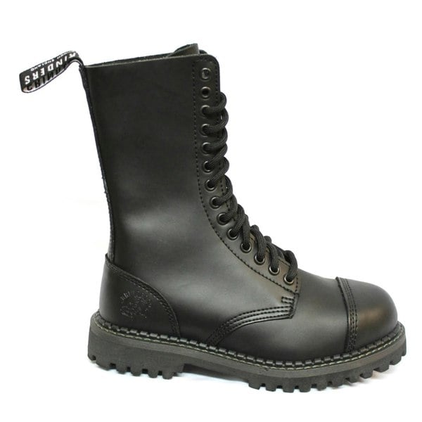 herald-cs_boots_black_10m11w, herald-cs_boots_black_11m12w, herald-cs_boots_black_3m4w, herald-cs_boots_black_4m5w, herald-cs_boots_black_5m6w, herald-cs_boots_black_6m7w, herald-cs_boots_black_7m8w, herald-cs_boots_black_8m9w, herald-cs_boots_black_9m10w