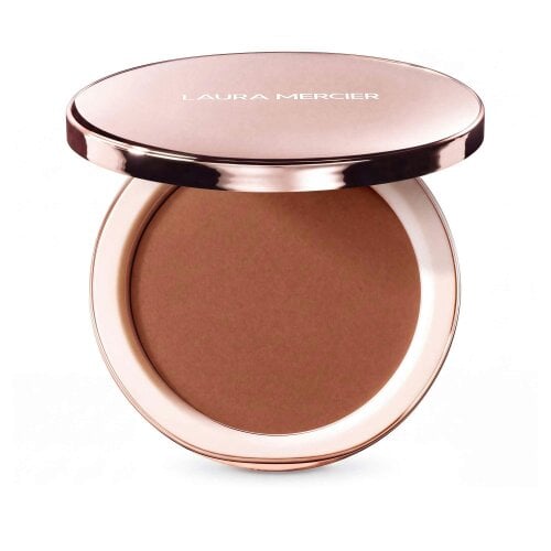 Laura Mercier Tinted Blur Balm - Shade 6 5g