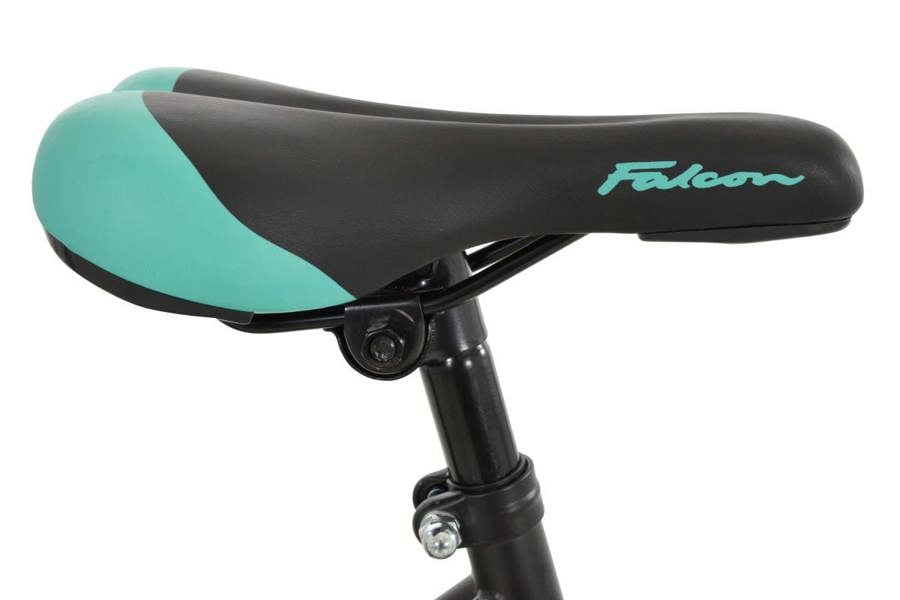 Falcon Vienne Ladies Hardtail Mountain Bike - Front Suspension - 26" Wheel