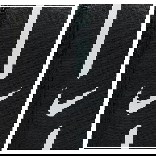 4e0d9d7e42722d6c710c23bd4f522a3e