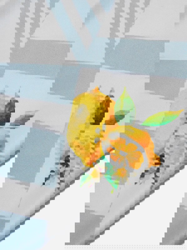 Guess Girls Branded Active Leggings