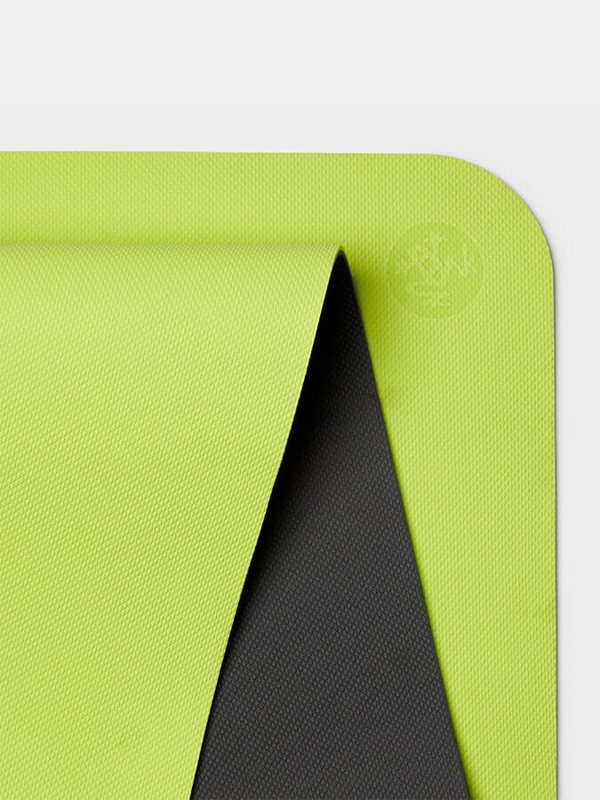 Manduka Begin Yoga Mat 5mm