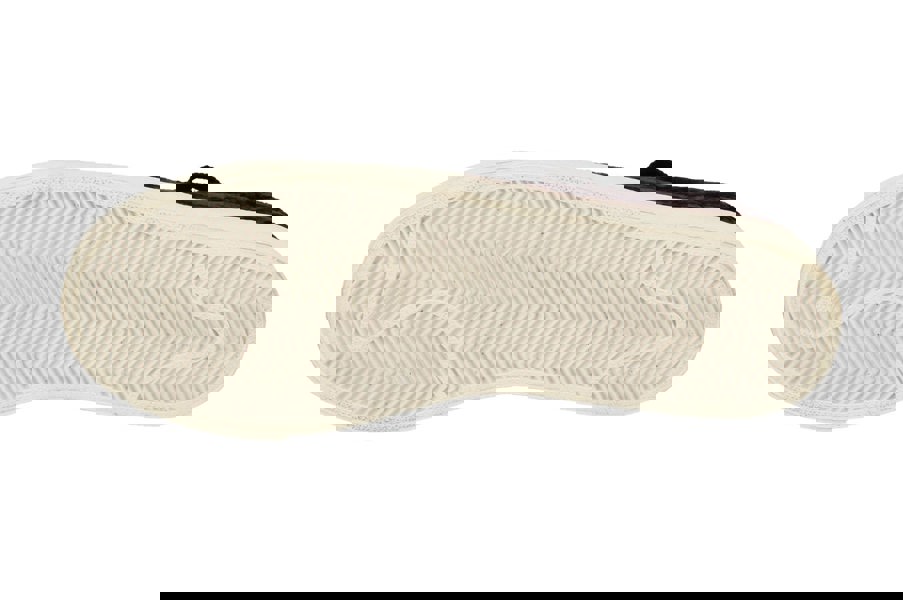 Nike Blazer Low Lx Womens Trainers Aa2017 003 - KicksWorldwide