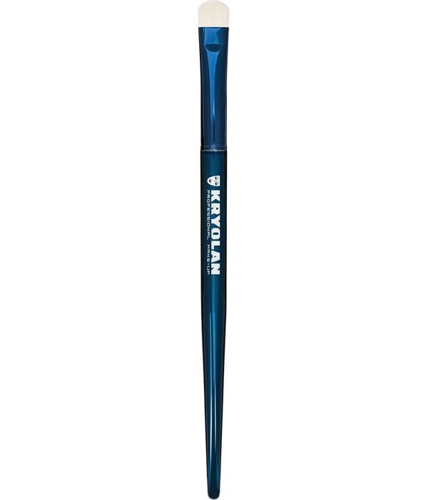 Kryolan Blue Master Under Eye Buffer