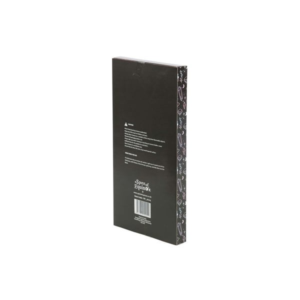 Serano Set of 2 Calming & Protection Incense Stick Sets