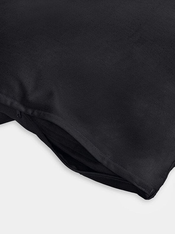 Yoga Studio Long Cotton Futon Zabuton Meditation Yoga Floor Mat (2.5cm Extra Thick)
