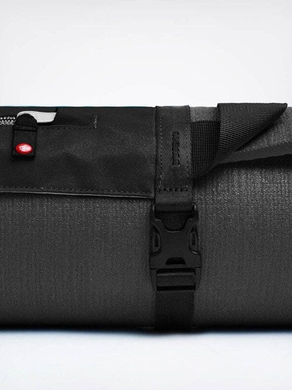 Manduka Go Play 4.0 Yoga Mat Sling
