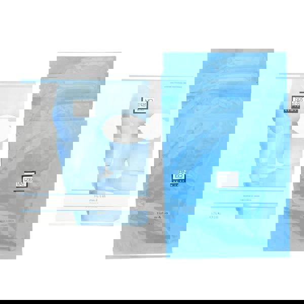 Erno Laszlo Firm  Lift 4 X Firmarine Hydrogel Mask 25g