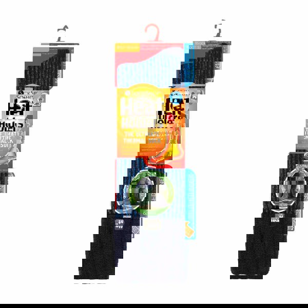 t4option1_1