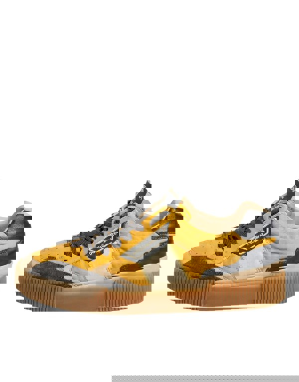 200239278.jpg