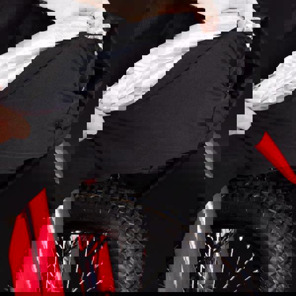 Oxford Stormex Pro Cover