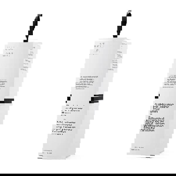 Pestle & Mortar Stocking Filler 3 - Recover