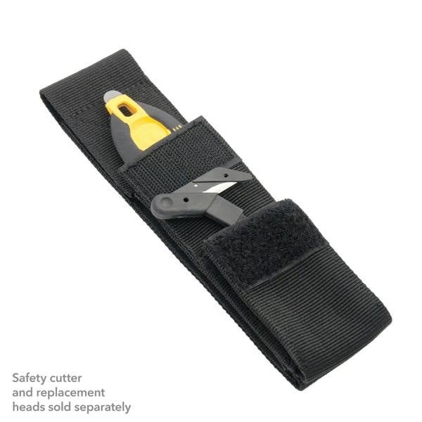 KCJ-HOL Klever Holster - DaltonSafety