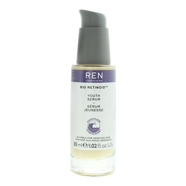 Ren Bio Retinoid Youth Serum 30ml