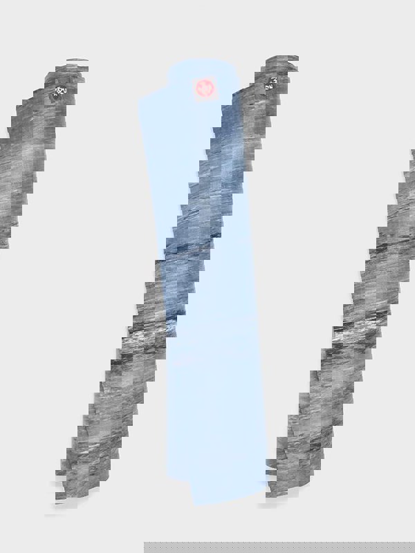 Manduka eKO 79" Long Yoga Mat 5mm