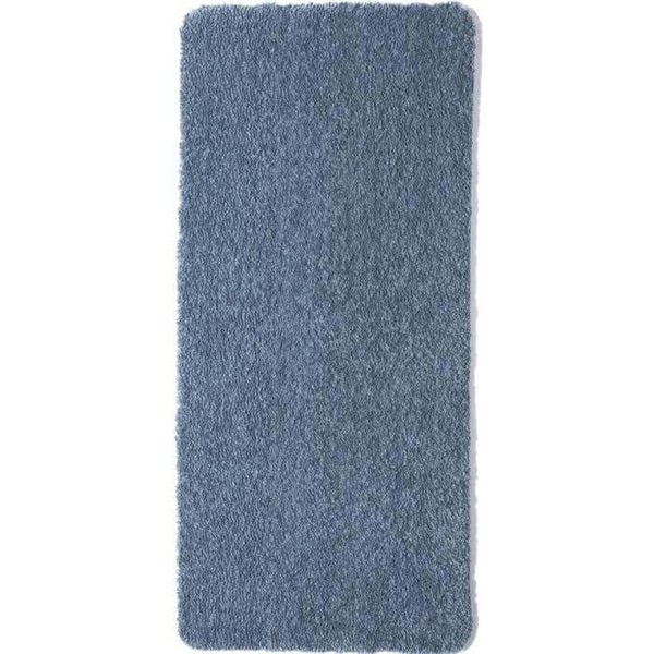 The Rugs Washable My Lux Plain Shaggy Rug | Soft & Luxurious