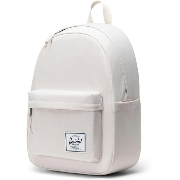 Herschel Bags Classic Unisex Adults Natural Backpack - Medium