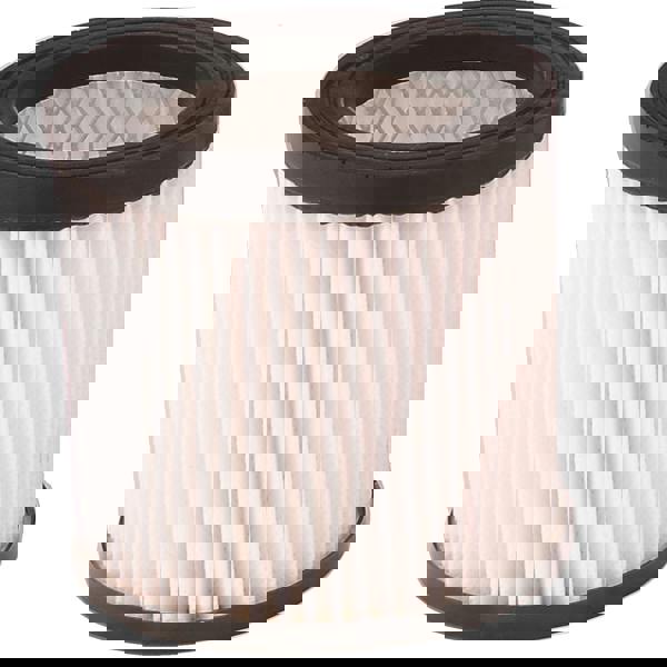 Gr8 Home 25 Litre Stainless Steel Wet & Dry Vacuum Cleaner with Blower Function