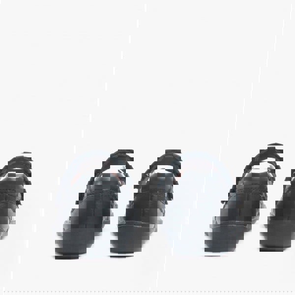 1625560538-50964000.jpg