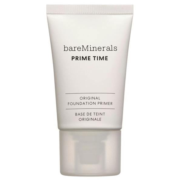 Bareminerals Mini Prime Time Original Primer 15 ml