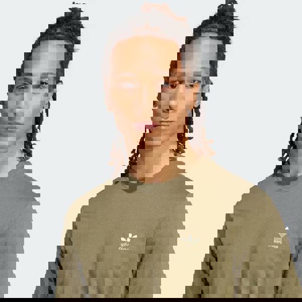 0d4400f8ade8750e5077e27c37adb896