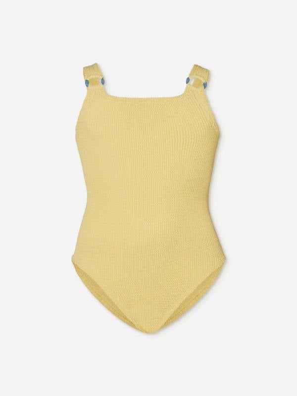 HZAS6027_YELLOW_1