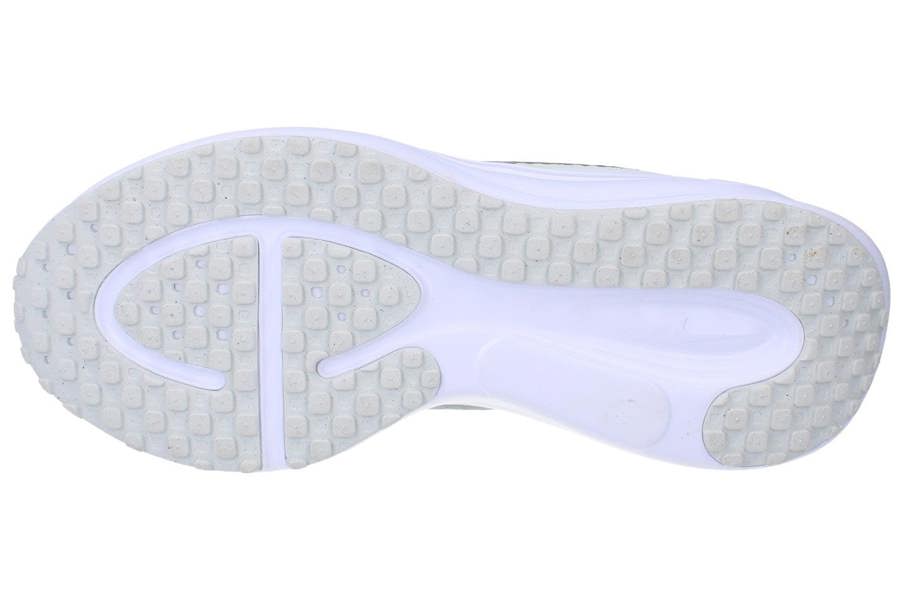 Nike Womens Revolution 8 Running Trainers Hj8485 Shoes  107