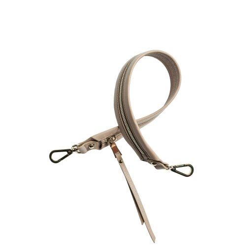 KeriKit England Gretchen Leather Strap - Sale