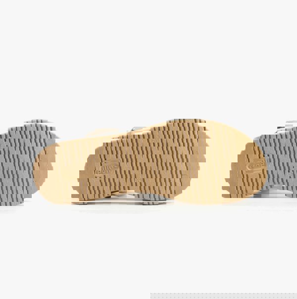 Remonte D1J57-90 Womens Sandals Metallic