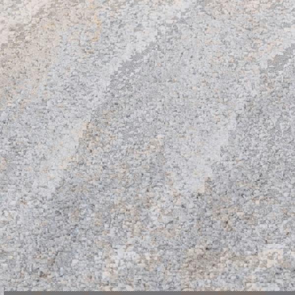 Asiatic Stellar ST06 Abstract Blue Rug