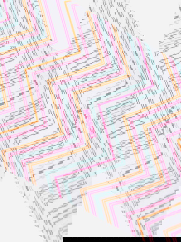 MSNS5037_MULTICOLOURED_4