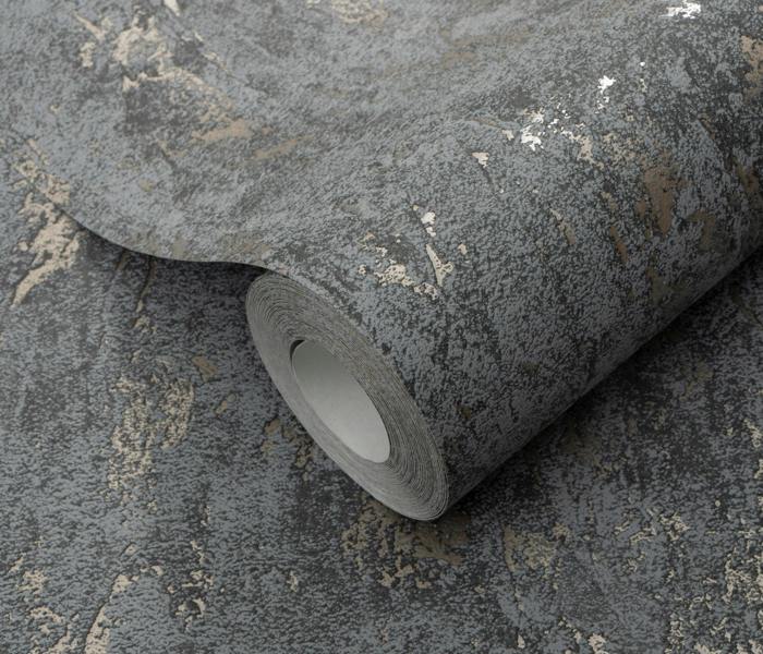 Erismann Precious Stone  - Blown vinyl