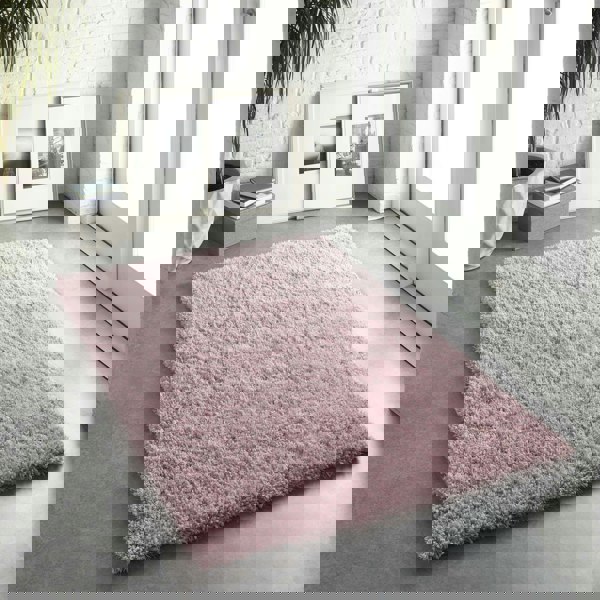 Origins Chicago Rose