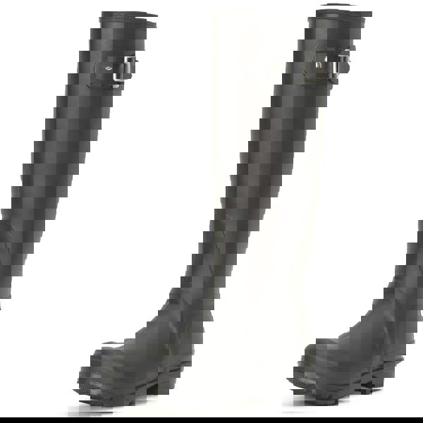 VIVA Hunter: Womens Muck Buckle Snow Rain Waterproof Wellington Boot