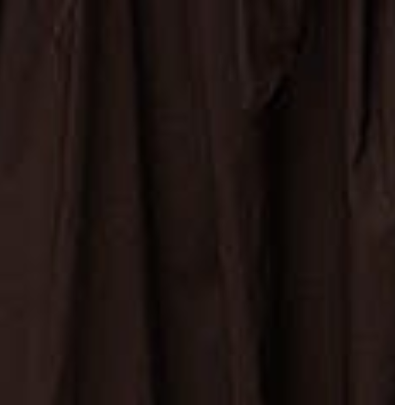 Izabel London Layered High Waist Relaxed Wide Trousers