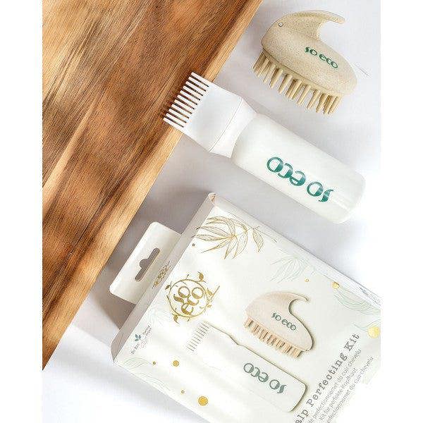So Eco Scalp Perfecting Kit