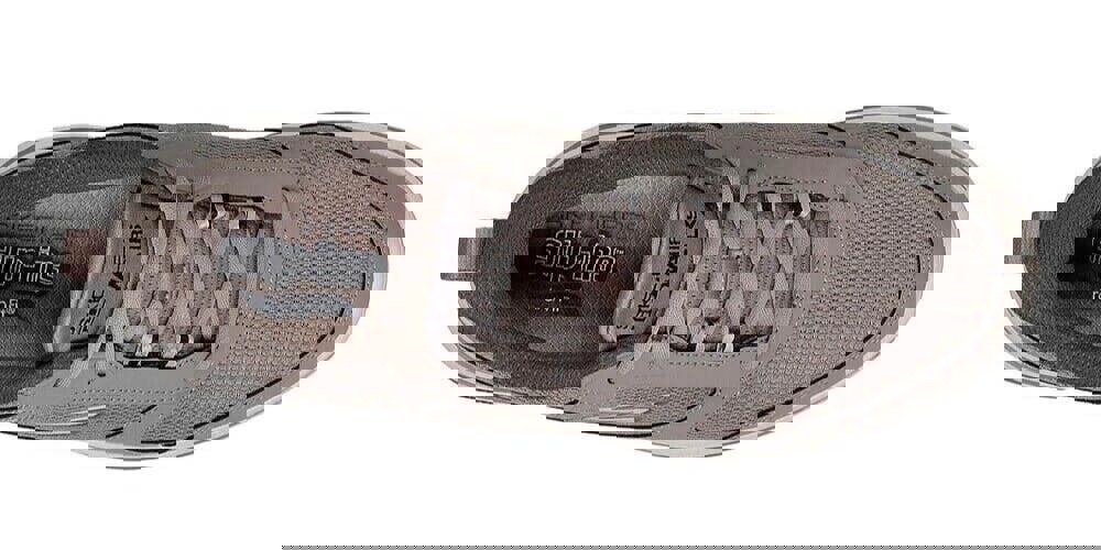 c75f21e997fabec07a24ee87e5834cb5