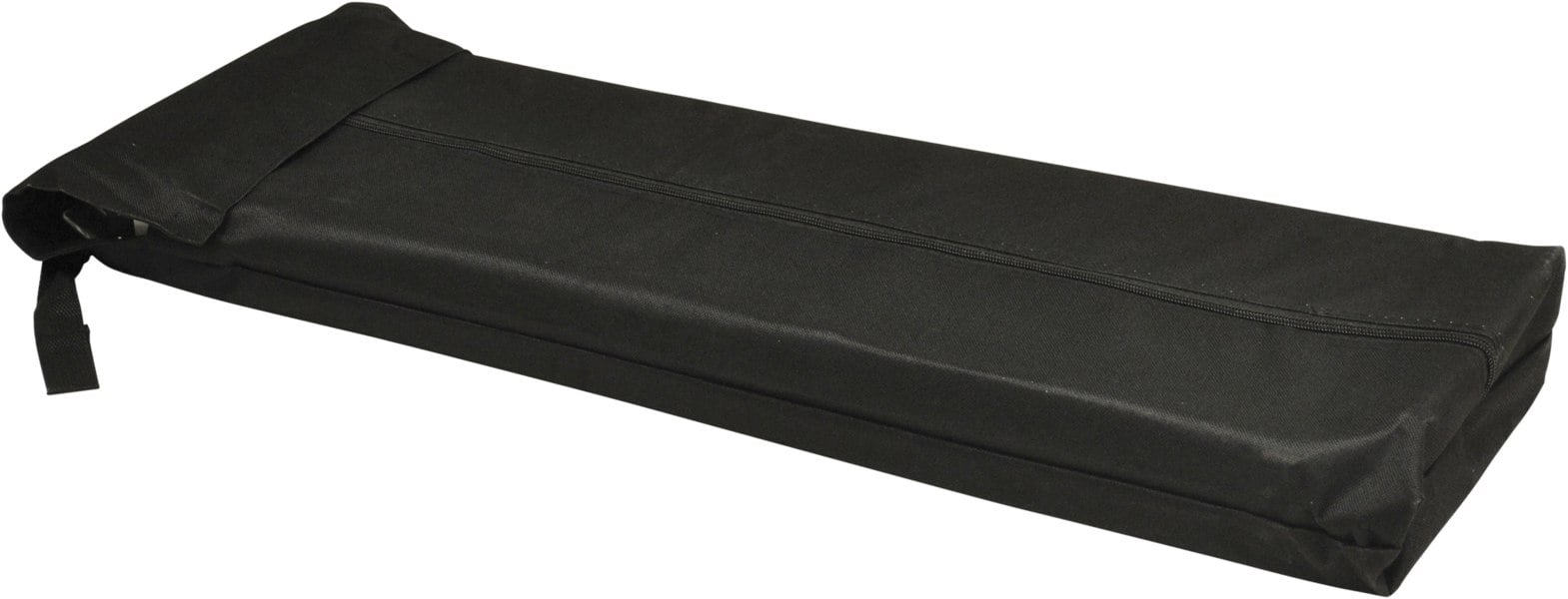 Aidapt Telescopic Channel Ramps 6Ft