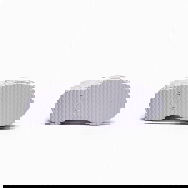 1664553796-11380900.jpg