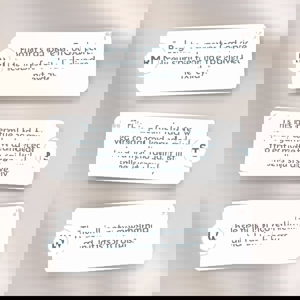 Hugo Boss Women's Perfume Hugo Boss Orange Eau de Toilette Women's Perfume Spray (30ml, 50ml, 75ml)